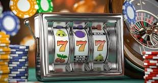 naga77