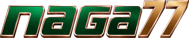 naga77